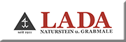 STEINMETZ LADA Grimmen STEINMETZ LADA Grimmen