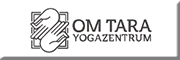 Om Tara Yogazentrum und Akademie<br>Sylvia Asmodena Kurtar 