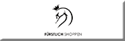 Fürstlich Shoppen<br>Silke Brandt Bad Vilbel Fürstlich Shoppen<br>Silke Brandt Bad Vilbel