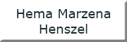 Hema Marzena Henszel 