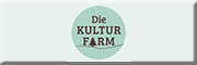 Die Kulturfarm GbR 