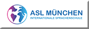 ASL Internationale Sprachenschule ASL Internationale Sprachenschule