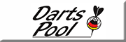 DartsPool<br>Ioannis Selachoglou DartsPool<br>Ioannis Selachoglou