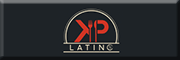 KP Latino<br>  