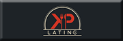 KP Latino<br> KP Latino<br>