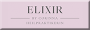 Elixir by Corinna<br>Corinna Bremser 