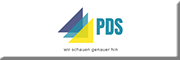 PDS-Dienstleistungen<br>Robin Ehrhardt Königsbronn