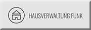 Hausverwaltung Funk Bad Staffelstein