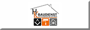 HK Baudienst e.K<br>Karim Hemen Melsdorf HK Baudienst e.K<br>Karim Hemen Melsdorf