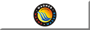 Wagner GmbH & Co. KG Rain Wagner GmbH & Co. KG Rain