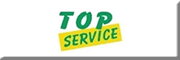 Top Service Heizung-Sanitär GmbH<br>Manuel Mutter Waldshut-Tiengen