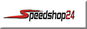 Speedshop24<br>  