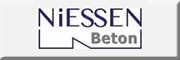 Niessen GmbH & Co. KG<br>Andreas Bettin 