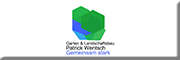 Paddys Garten und Landschaftsbau<br>Patrick Wensch Isny im Allgäu Paddys Garten und Landschaftsbau<br>Patrick Wensch Isny im Allgäu