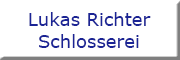 RSBW GmbH Schlosserei Buseck RSBW GmbH Schlosserei Buseck