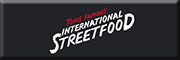 International Streetfood by TONI TÄNZER Öhringen