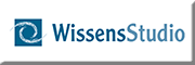 Wissensstudio<br>  Bad Homburg