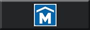 Möbelparkhaus für Berlin und Potsdam<br> Michendorf Möbelparkhaus für Berlin und Potsdam<br> Michendorf