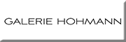 Galerie Hohmann Walsrode Galerie Hohmann Walsrode