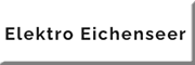 Elektro Eichenseer<br>  Ensdorf