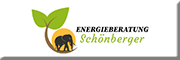 Energieberater und Ingenieurbüro Walldorf<br>Robert Schönberger Walldorf Energieberater und Ingenieurbüro Walldorf<br>Robert Schönberger Walldorf