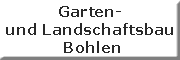 Garten -und Landschaftsbau Bohlen<br>  Hage