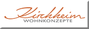 Kirchheim Wohnkonzepte  