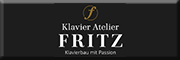 Klavier Atelier Fritz<br>  