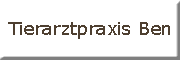 Tierarztpraxis Shkumbin Ben Memedi<br> Meerbusch Tierarztpraxis Shkumbin Ben Memedi<br> Meerbusch
