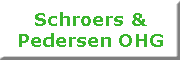 DPMK Malerbetrieb OHG DPMK Malerbetrieb OHG