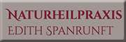 Praxis für Naturheilkunde Edith Spanrunft Praxis für Naturheilkunde Edith Spanrunft