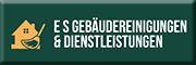 E S Gebäudereinigungen & Dienstleistungen<br>Salihi Qais Ebersberg