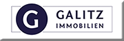 Galitz Immobilien Osnabrück