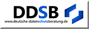 DDSB GmbH<br>Andreas Mückl Hechingen