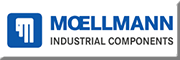 Moellmann Industriebeschläge GmbH<br>Christian Precht Velbert