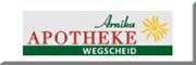 Dreisessel-Apotheke  