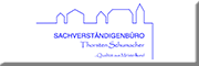Sachverständigenbüro Thorsten Schumacher Twistetal Sachverständigenbüro Thorsten Schumacher Twistetal