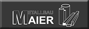 Maier Metallbau Häg-Ehrsberg Maier Metallbau Häg-Ehrsberg
