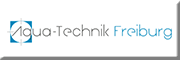 Aqua-Technik Freiburg<br>Rolf Linsenmeier Freiburg im Breisgau Aqua-Technik Freiburg<br>Rolf Linsenmeier Freiburg im Breisgau