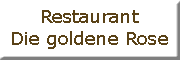 Restaurant Die Goldene Rose<br>Luca Leccese 