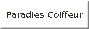 Paradies Coiffeur<br>Mohammed Al Zubaidi Konstanz Paradies Coiffeur<br>Mohammed Al Zubaidi Konstanz