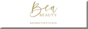 Kosmetikstudio Bea Beauty<br>  