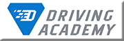 Fahrschule Driving Academy Krefeld<br>Artem Mosienko 