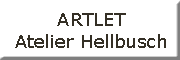 ARTLET<br>Mark Hellbusch ARTLET<br>Mark Hellbusch