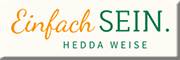 Yoga & Massage Schule für TouchLife Massage<br>Hedda Weise Leipzig