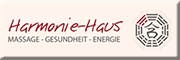 Schule für TouchLife Massage Oberbayern Teising Schule für TouchLife Massage Oberbayern Teising