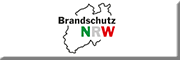 Brandschutz NRW<br>Britta Bechstein Reichshof