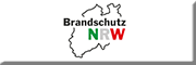 Brandschutz NRW<br>Britta Bechstein Reichshof Brandschutz NRW<br>Britta Bechstein Reichshof