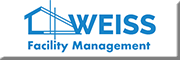 WEISS Facility Management GmbH Neu-Isenburg