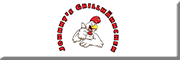 Johnnys Grillhähnchen<br>John Schmiedebach Abenberg Johnnys Grillhähnchen<br>John Schmiedebach Abenberg